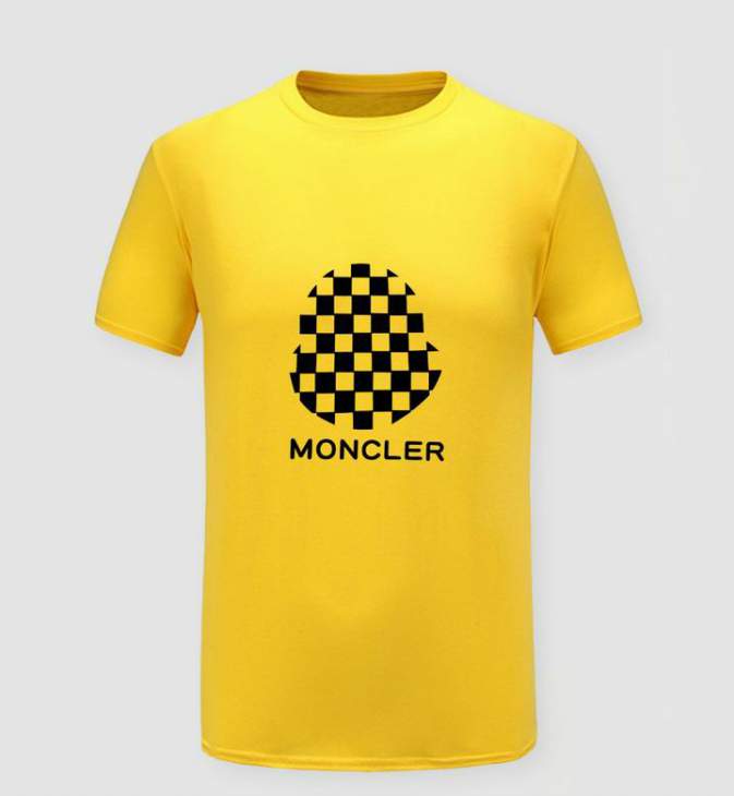 Picture of Moncler T Shirts Short _SKUMonclerM-6XL1qDS20230115680